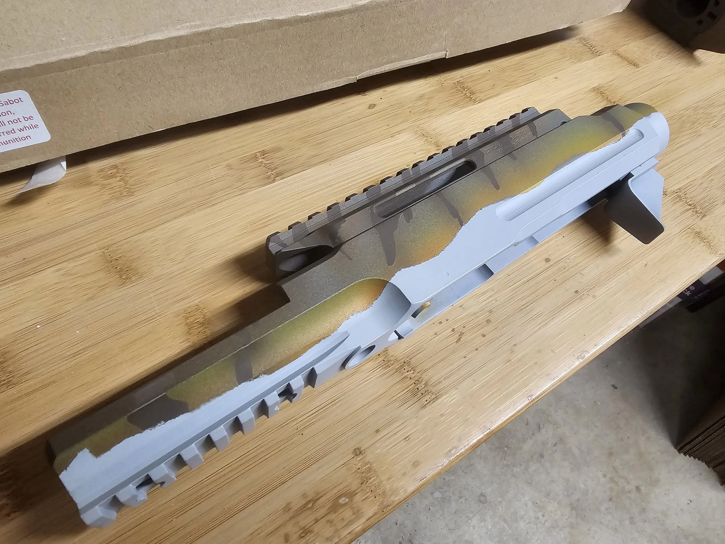 2025-05-18 18.54.22.jpg