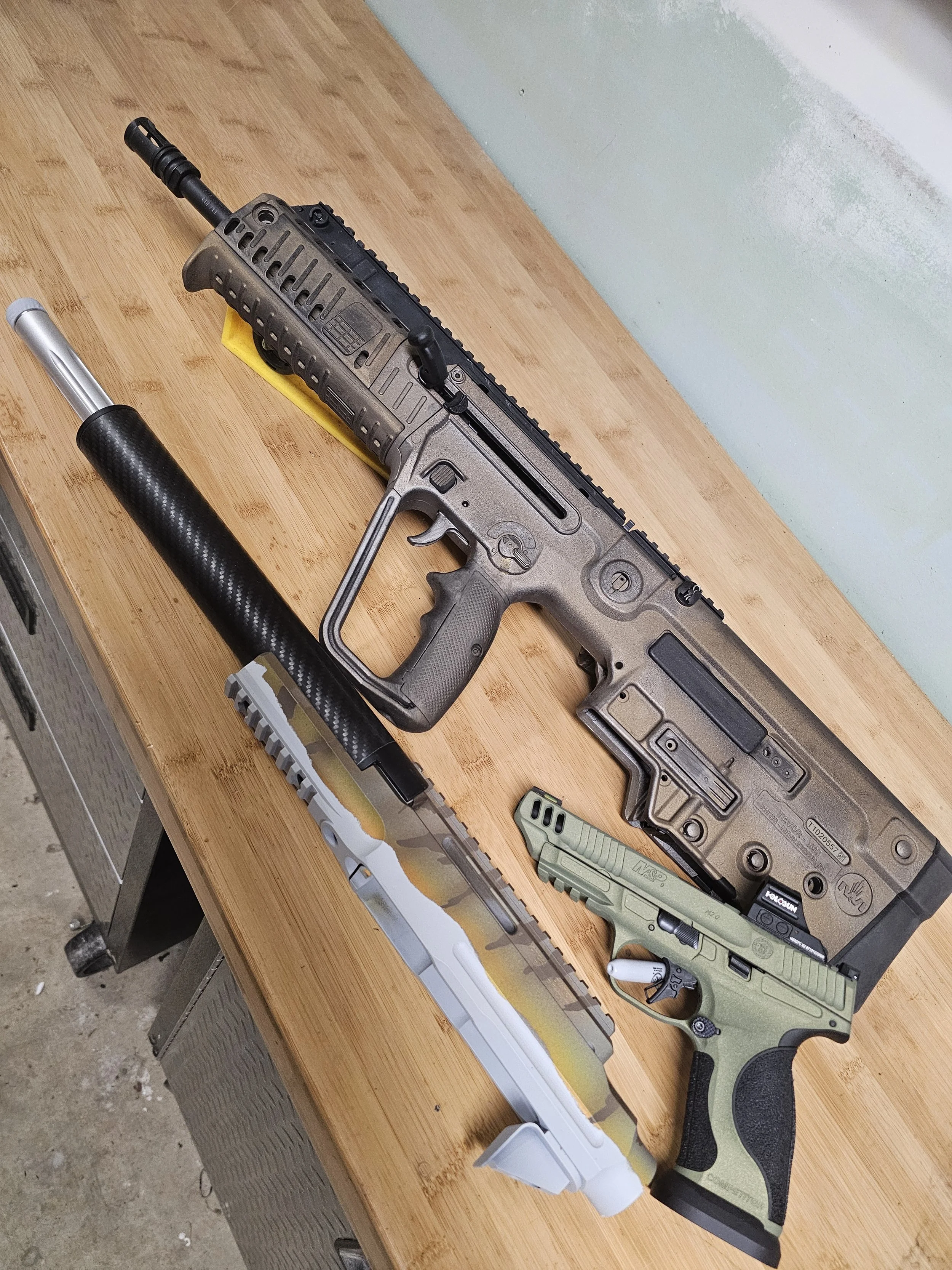 2025-05-19 15.09.01.jpg