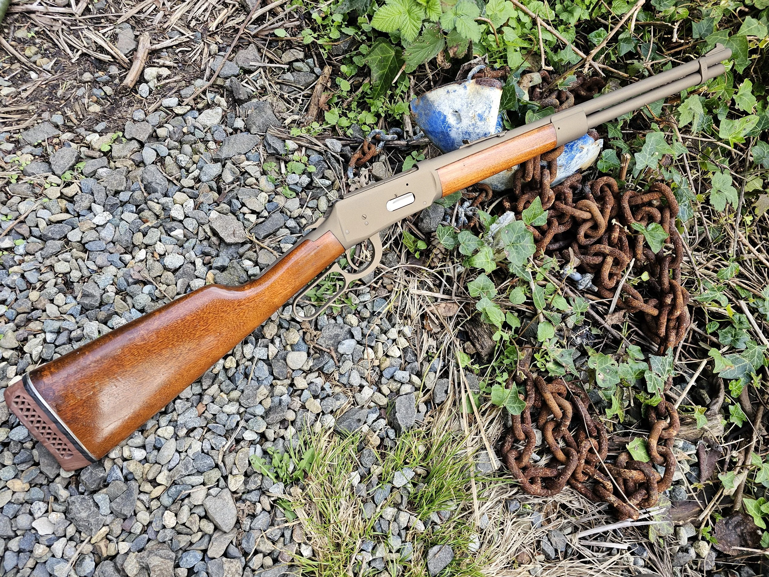 2025-03-26 15.46.29.jpg