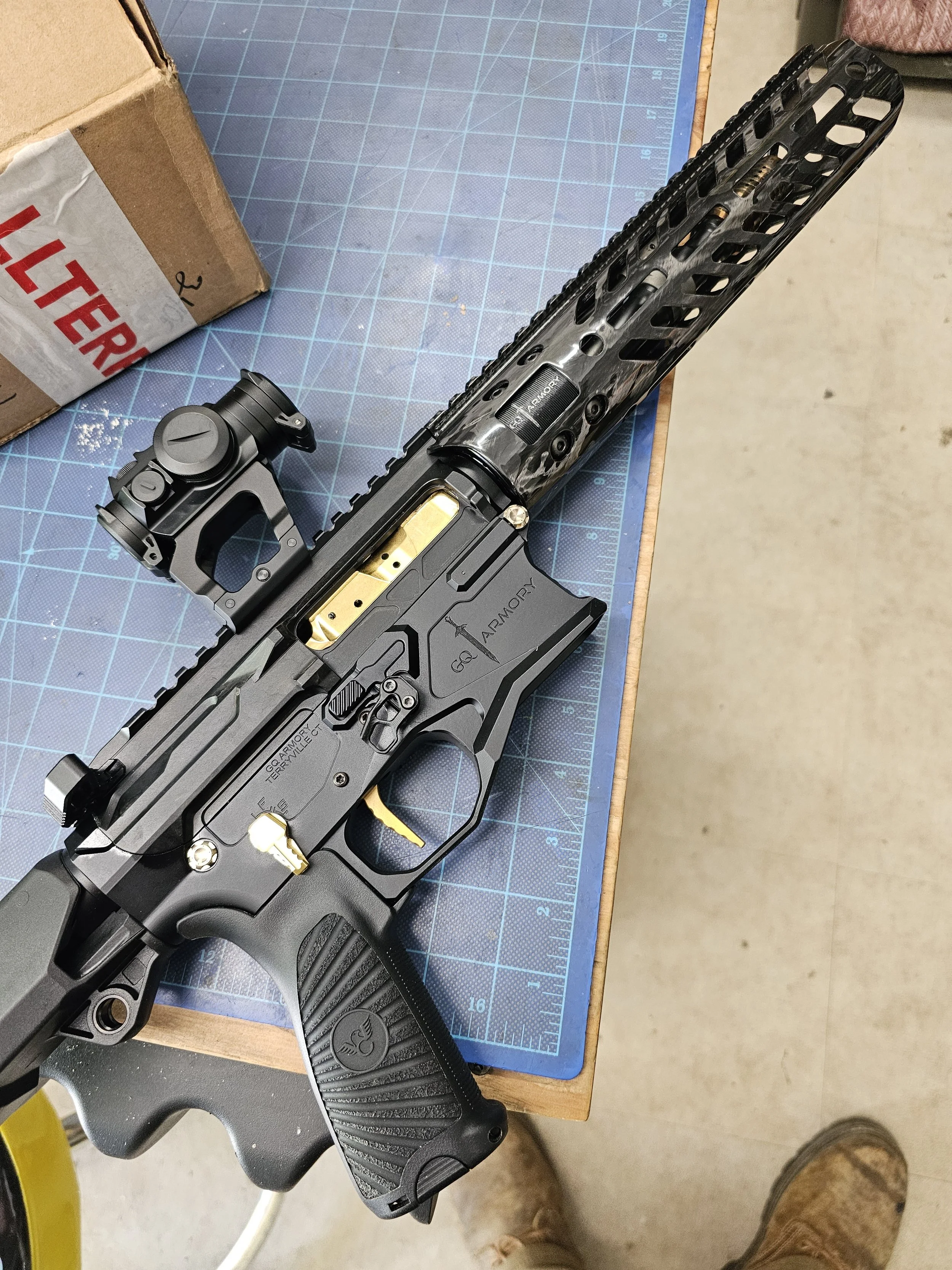 2024-06-06 11.29.53.jpg