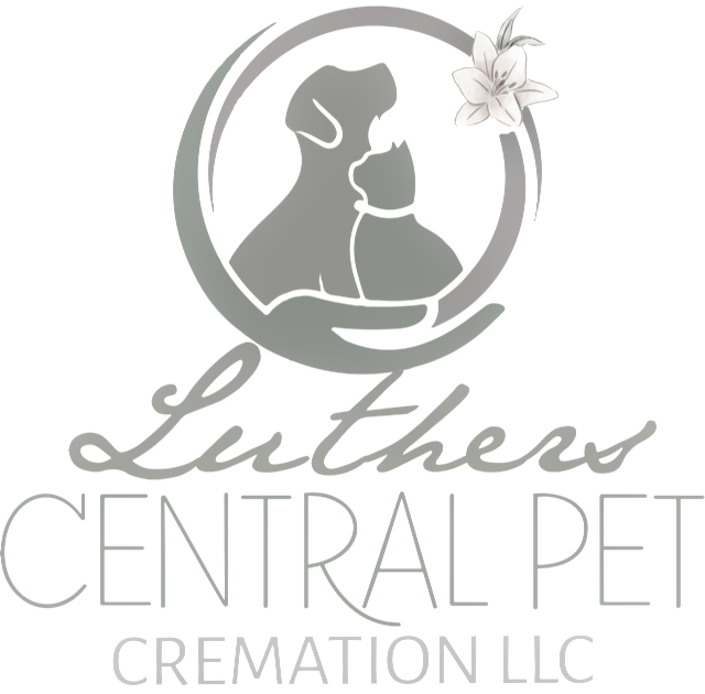Luthers Central Pet Cremation