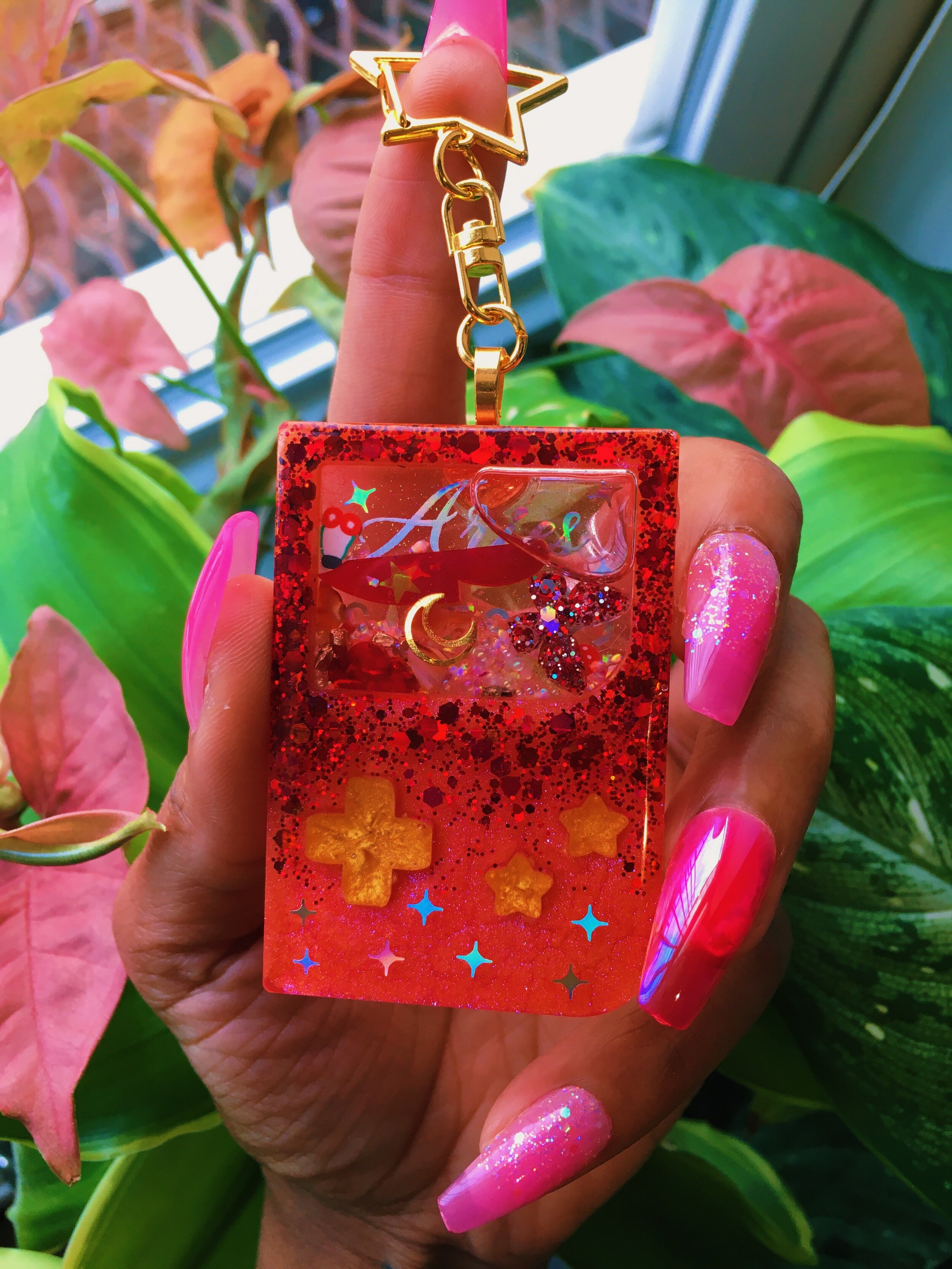 Astrology Games — Supaultraviolet