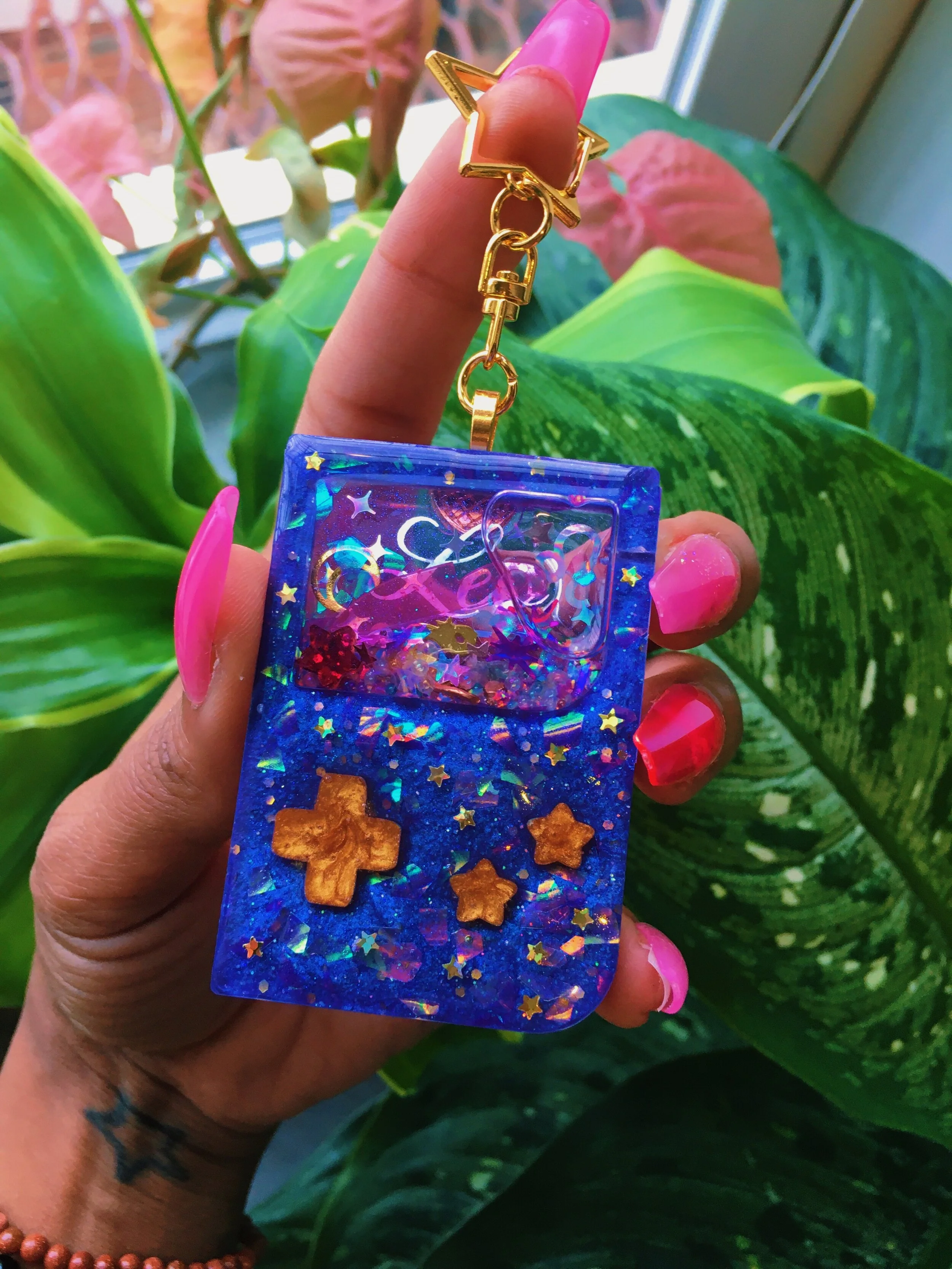 Astrology Games — Supaultraviolet