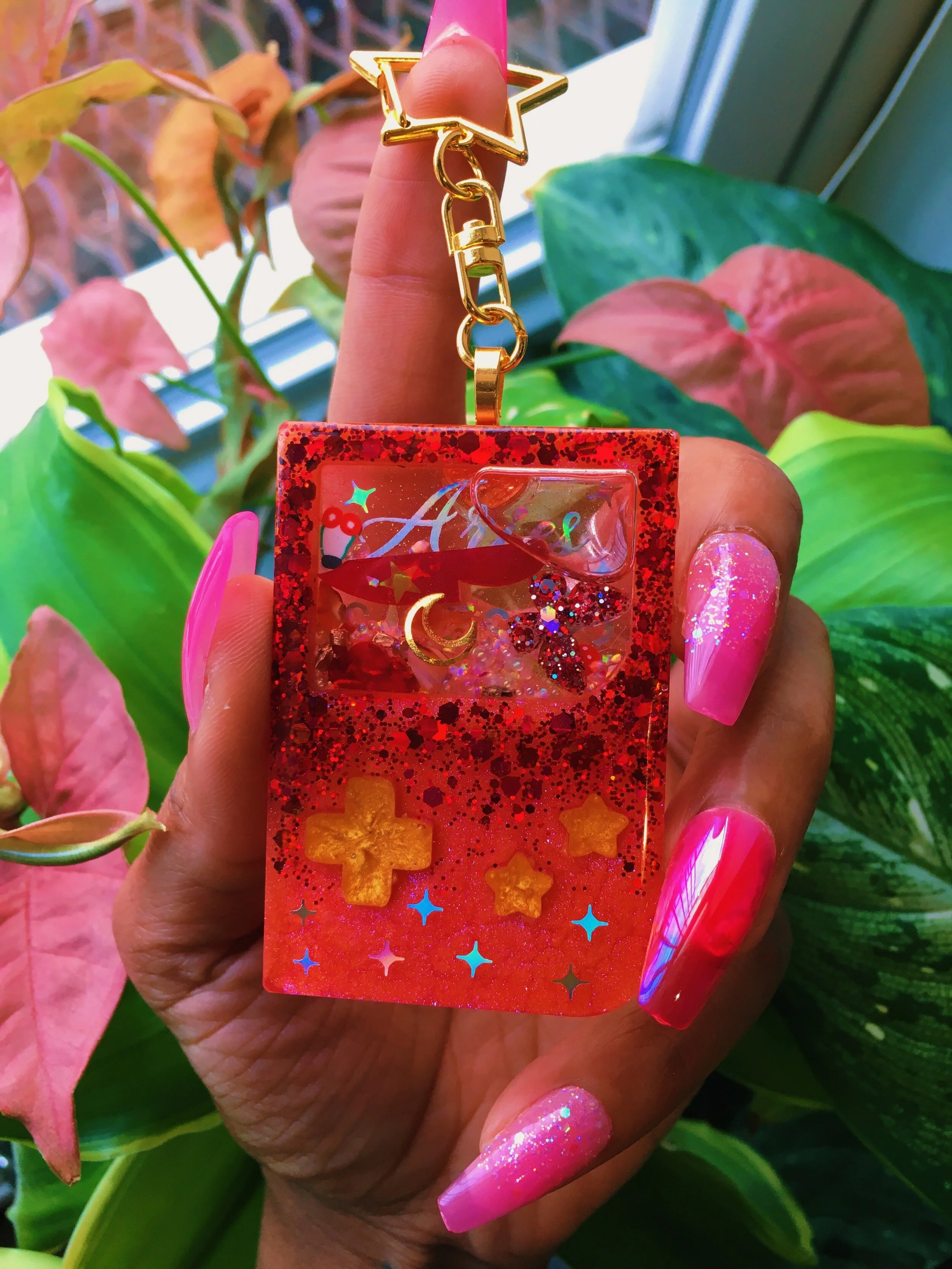 Aries 101 A Beginners Crash Course — Supaultraviolet