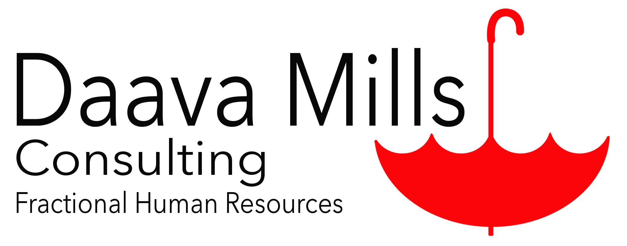 Daava Mills Consulting