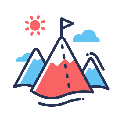 icon_purpose-driven.png