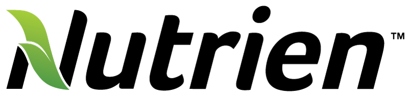 Nutrien_Logo.png