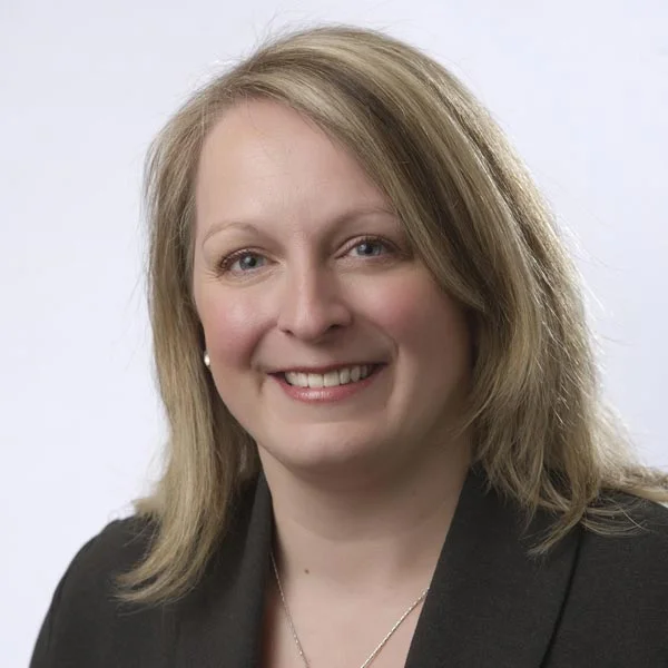 Denise Hockaday - Climate Business Lead, Bayer