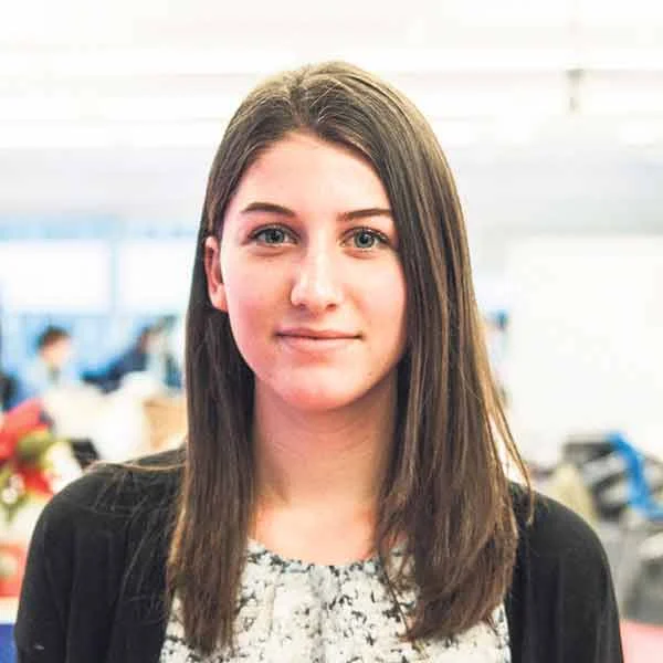 P1-Dig-AI---Sarah-Villeneuve.jpg