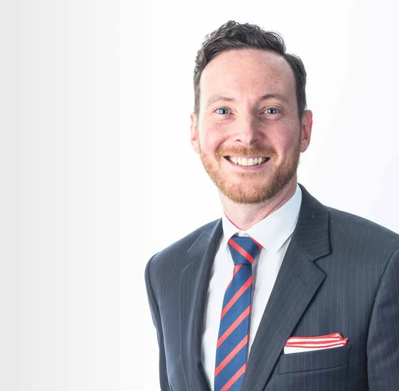 JUSTIN TAYLOR, Senior Risk Manager, Business Integrity, Export Development Canada