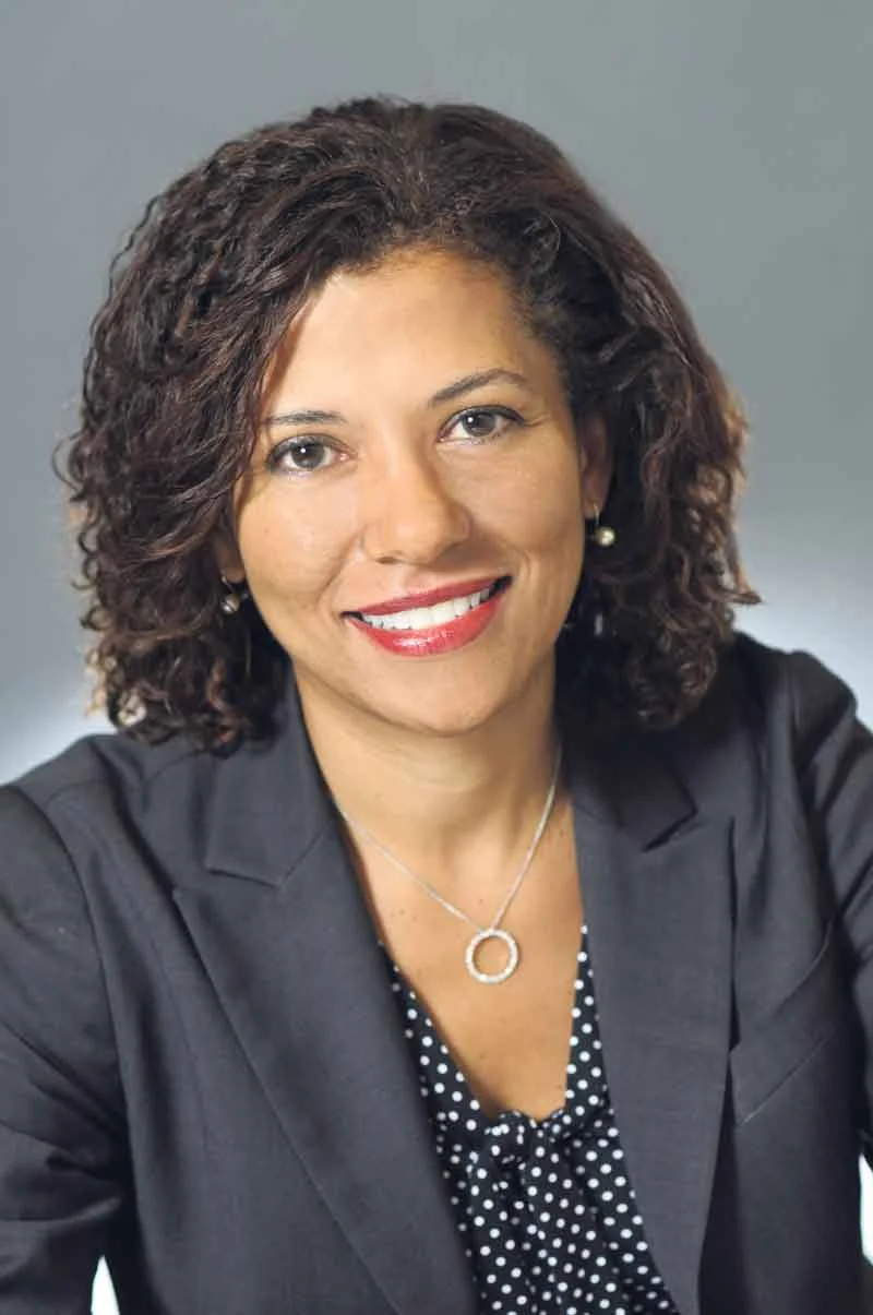 P1-Lead-Carbon-Capture---Sandra-Odendahl.jpg