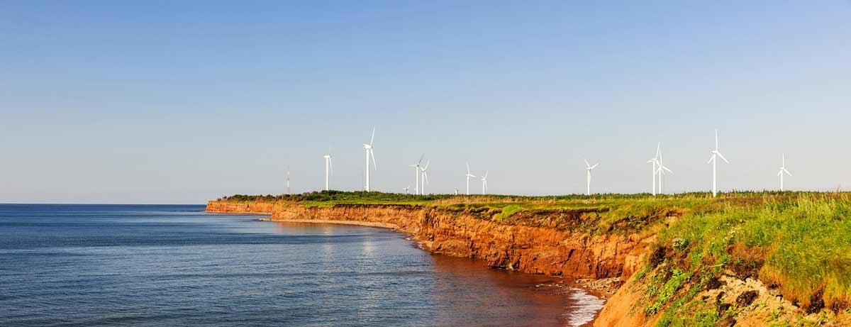 seizing-cleantech-opportunities.jpg