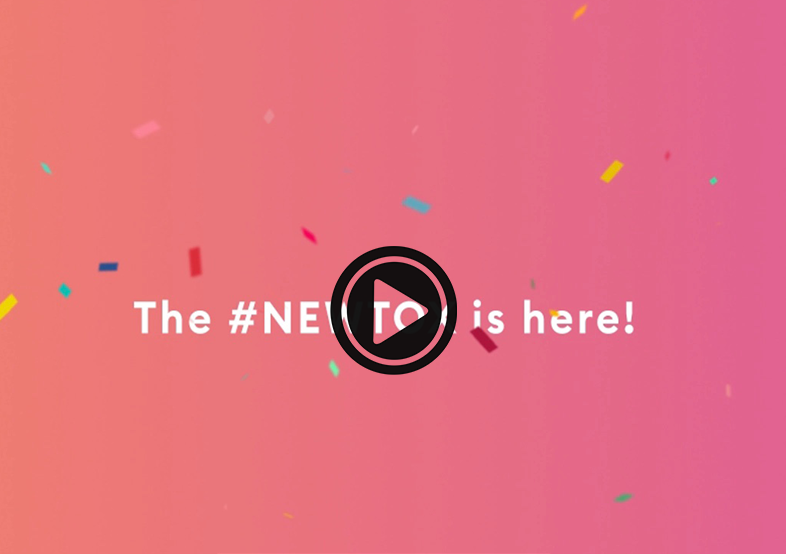 newtox confetti video thumbnail2.png