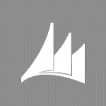 Dynamics-Gray-e1476740692114.png
