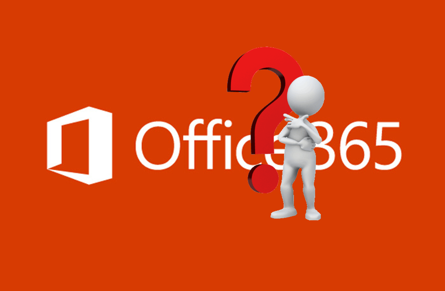 Office365Question.png