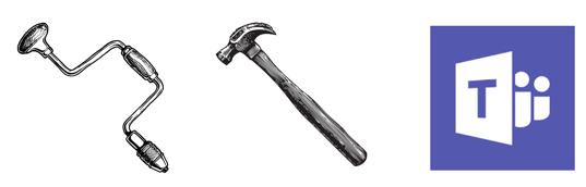 Tools.png