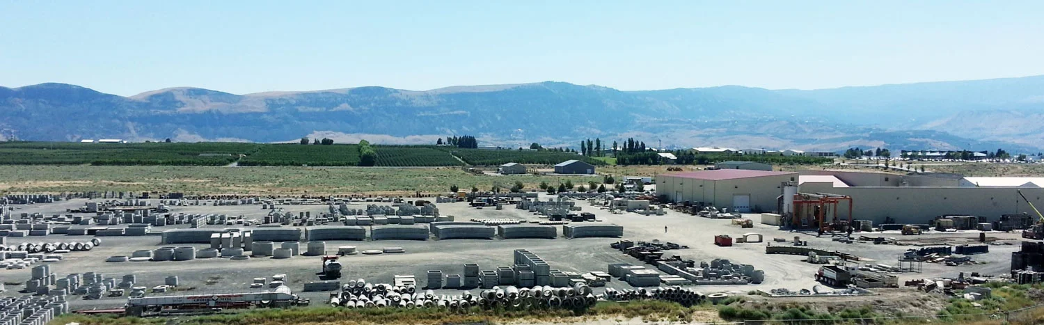 H2-Precast-Plant-2.jpg