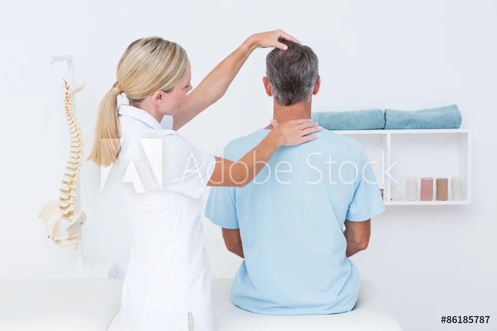 AdobeStock_86185787_Preview.jpeg