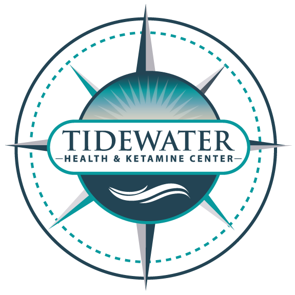 Tidewater Health