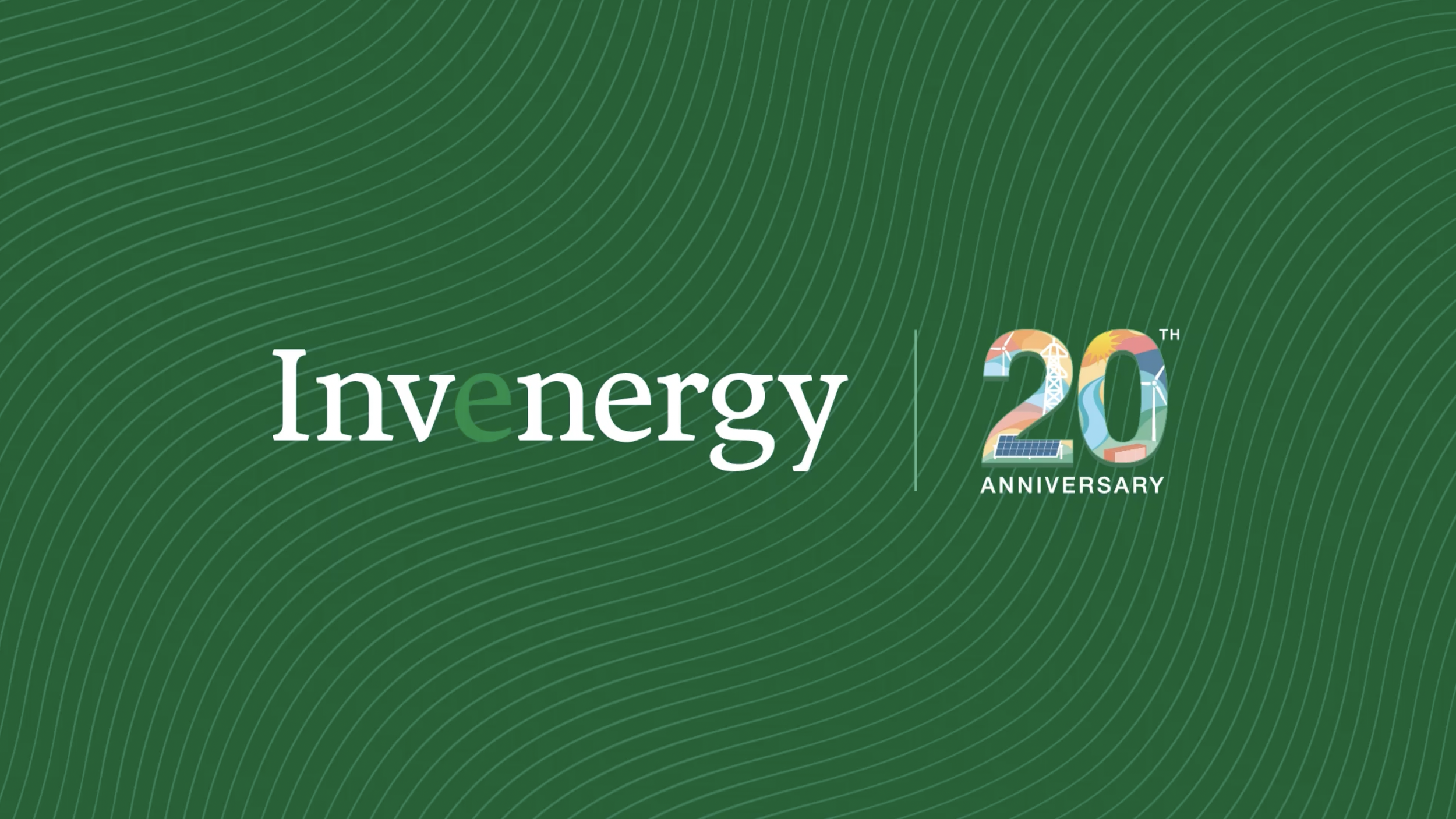 Screen Shot 2022-12-20 at 9.23.55 PM.png