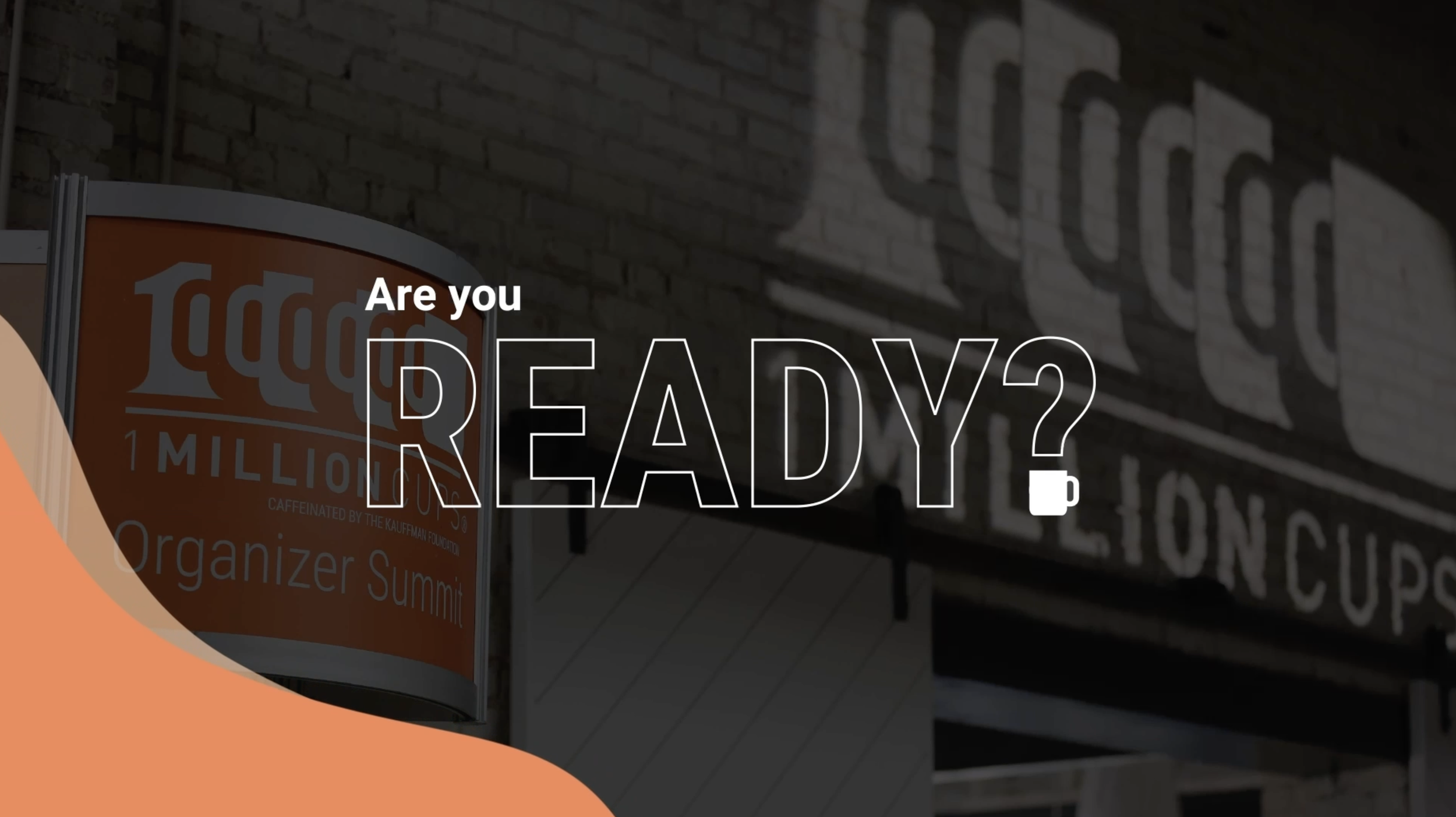 Screen Shot 2024-06-14 at 3.54.57 PM.png