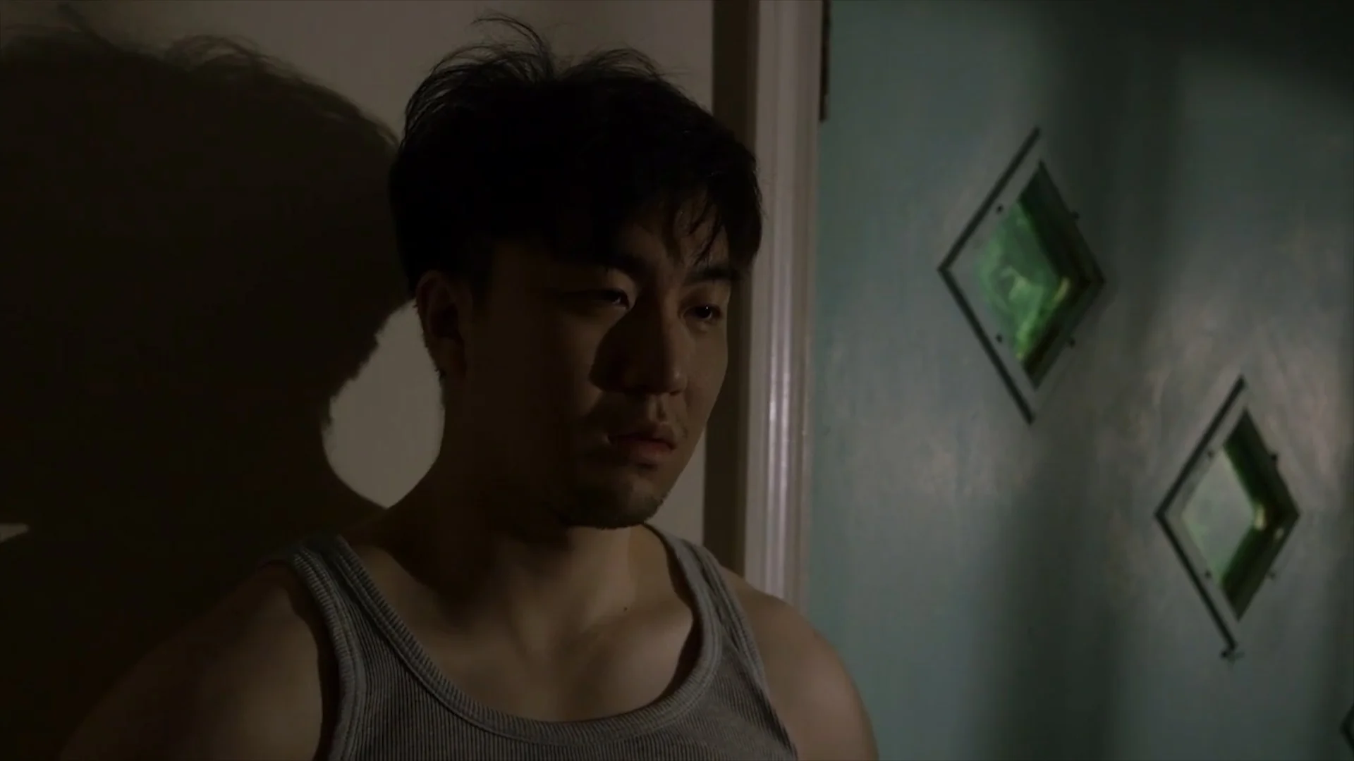 PC Help Animation (1).00_05_53_08.Still008.jpg