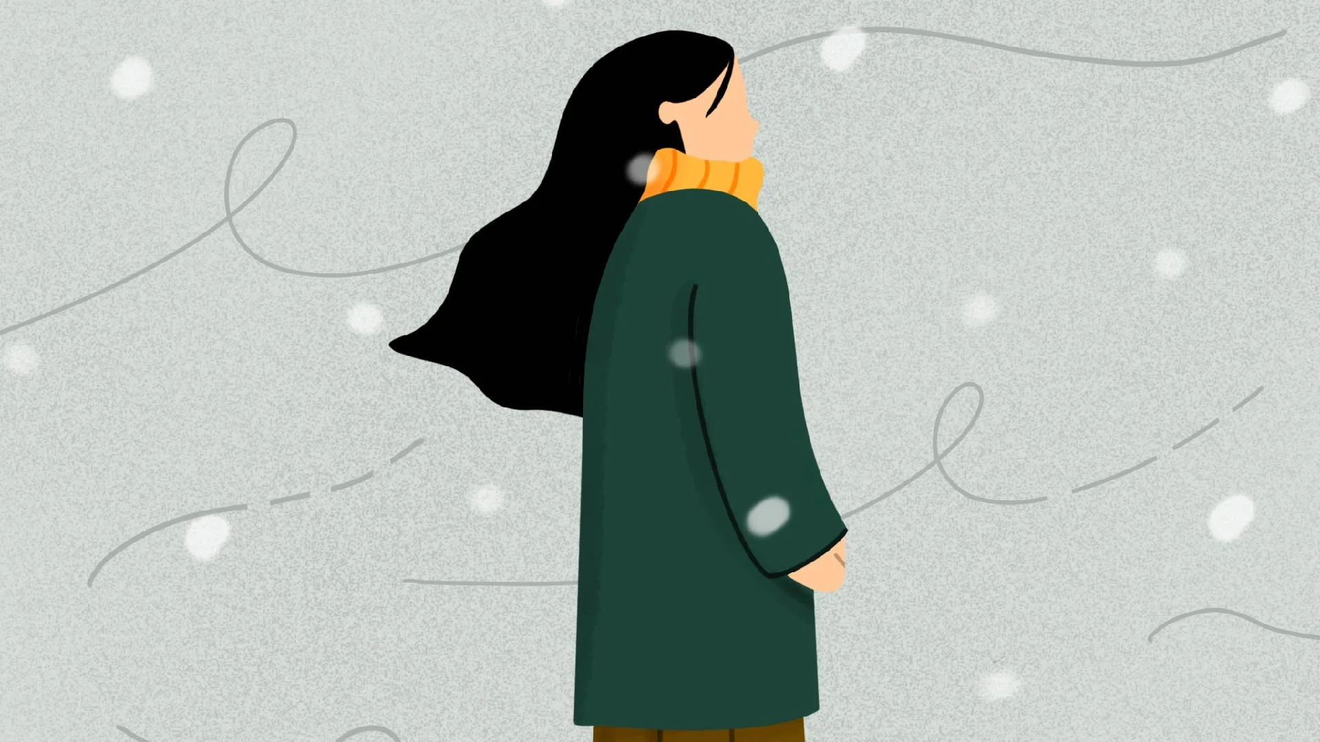 Windy Thumbnail-01.jpg