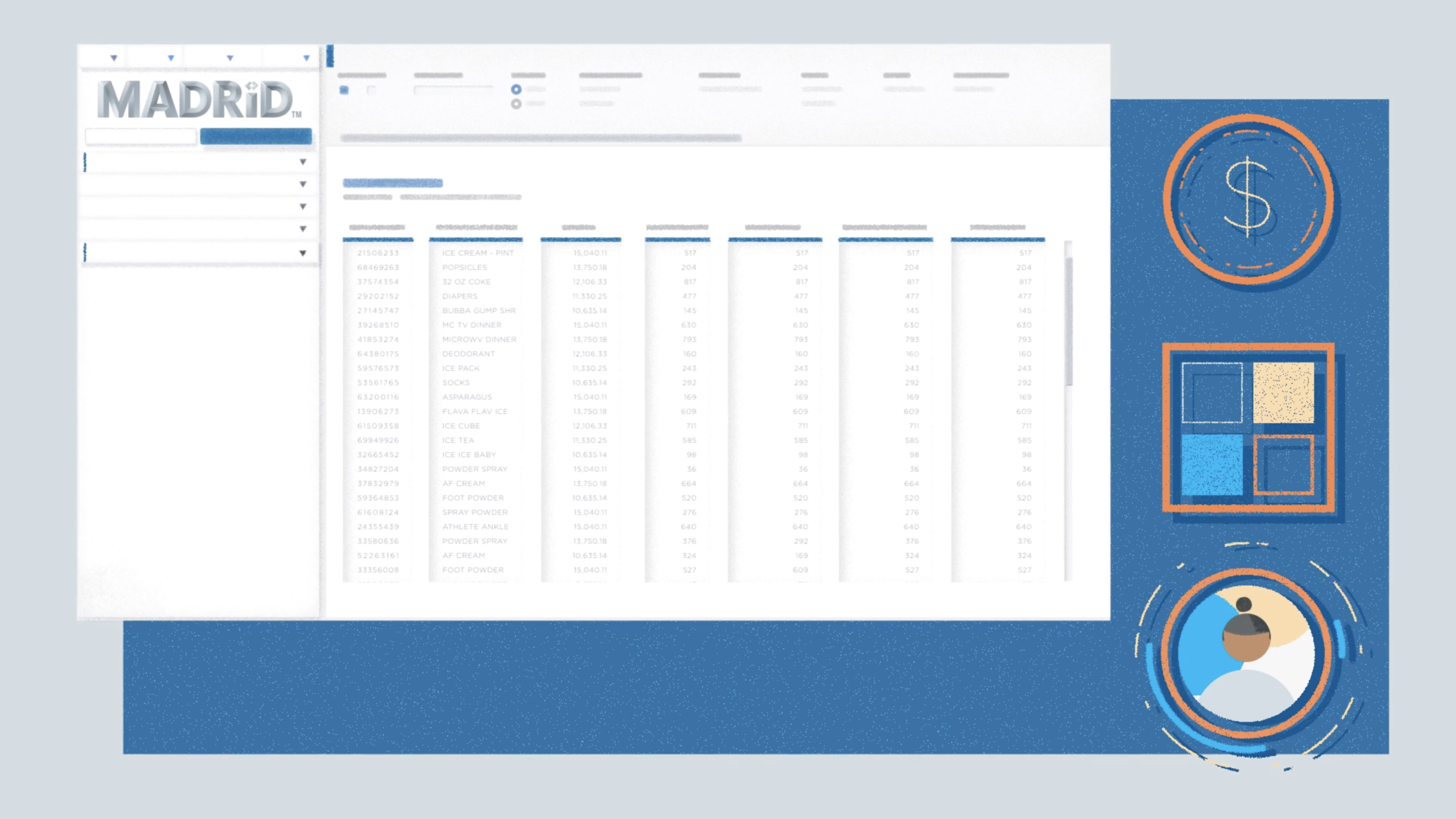 Screen Shot 2020-05-20 at 9.07.49 PM.png