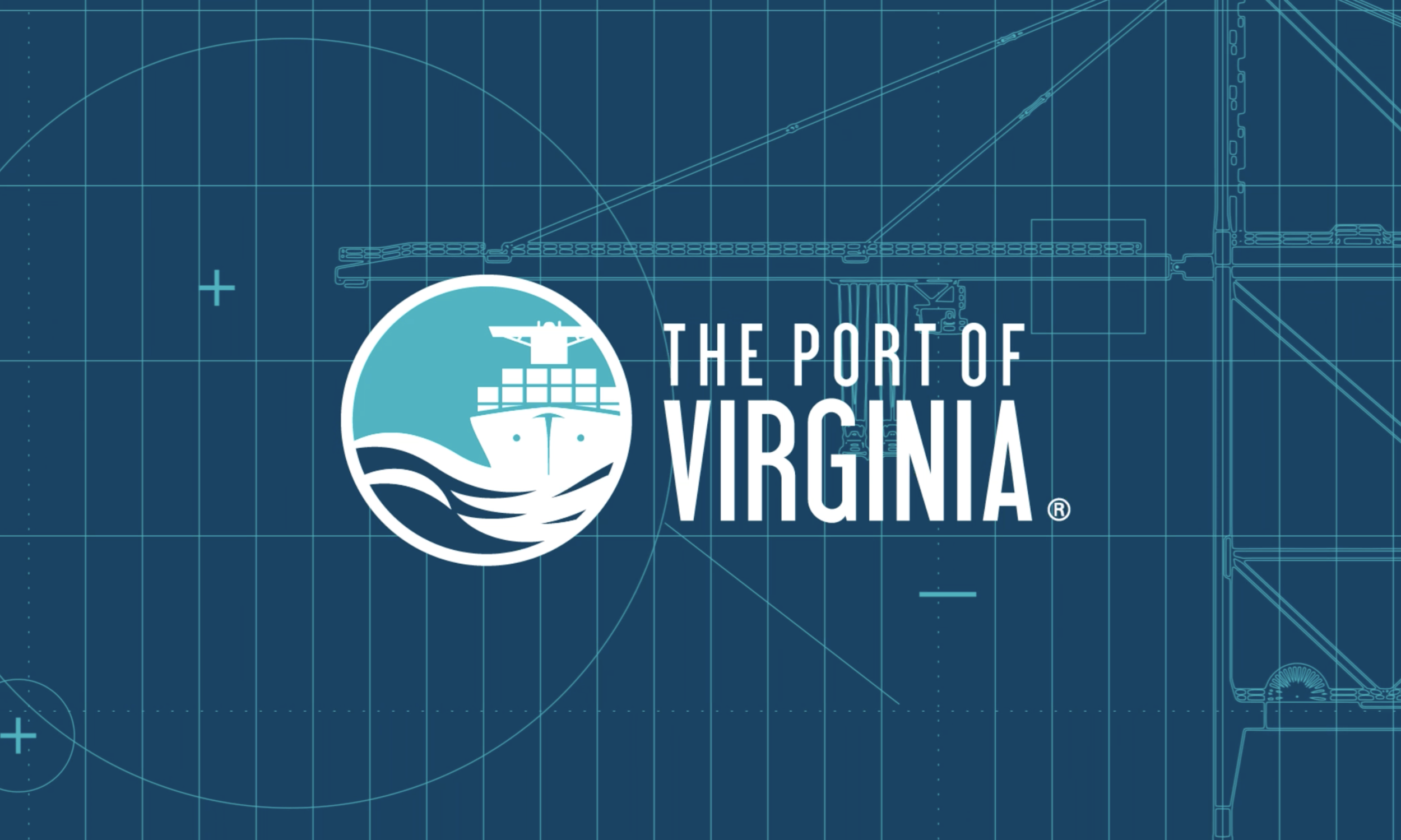 Screenshot 2026-03-10 at 6.49.47 PM.png