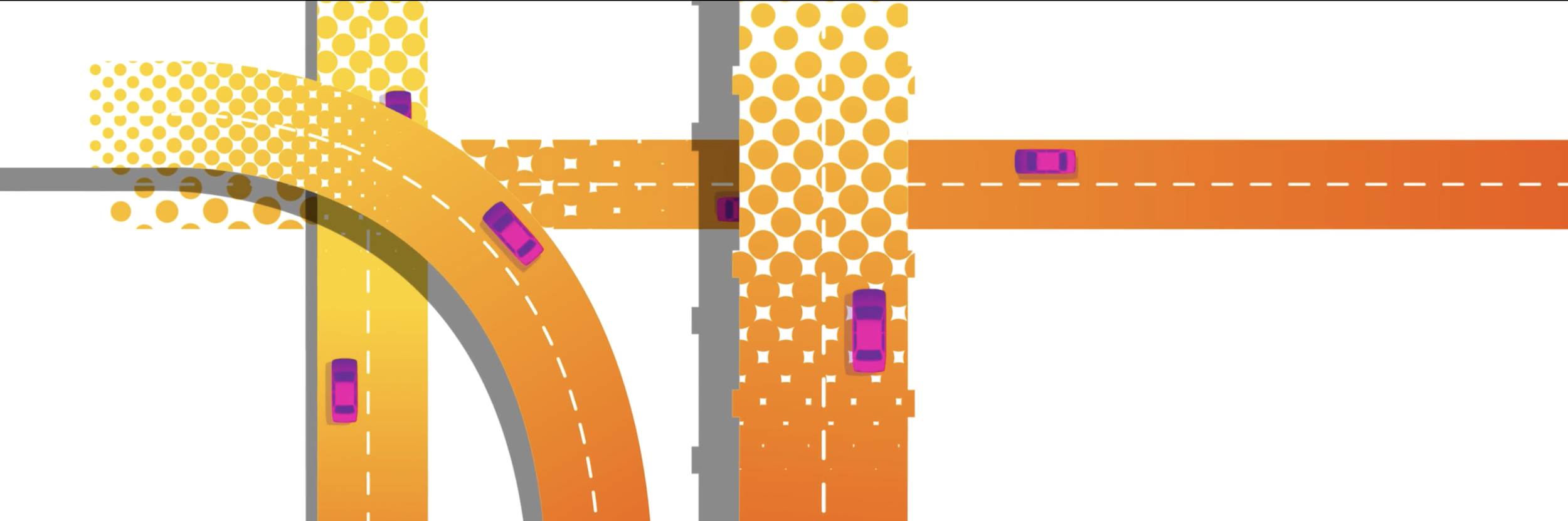 Screenshot 2026-03-10 at 6.52.42 PM.png