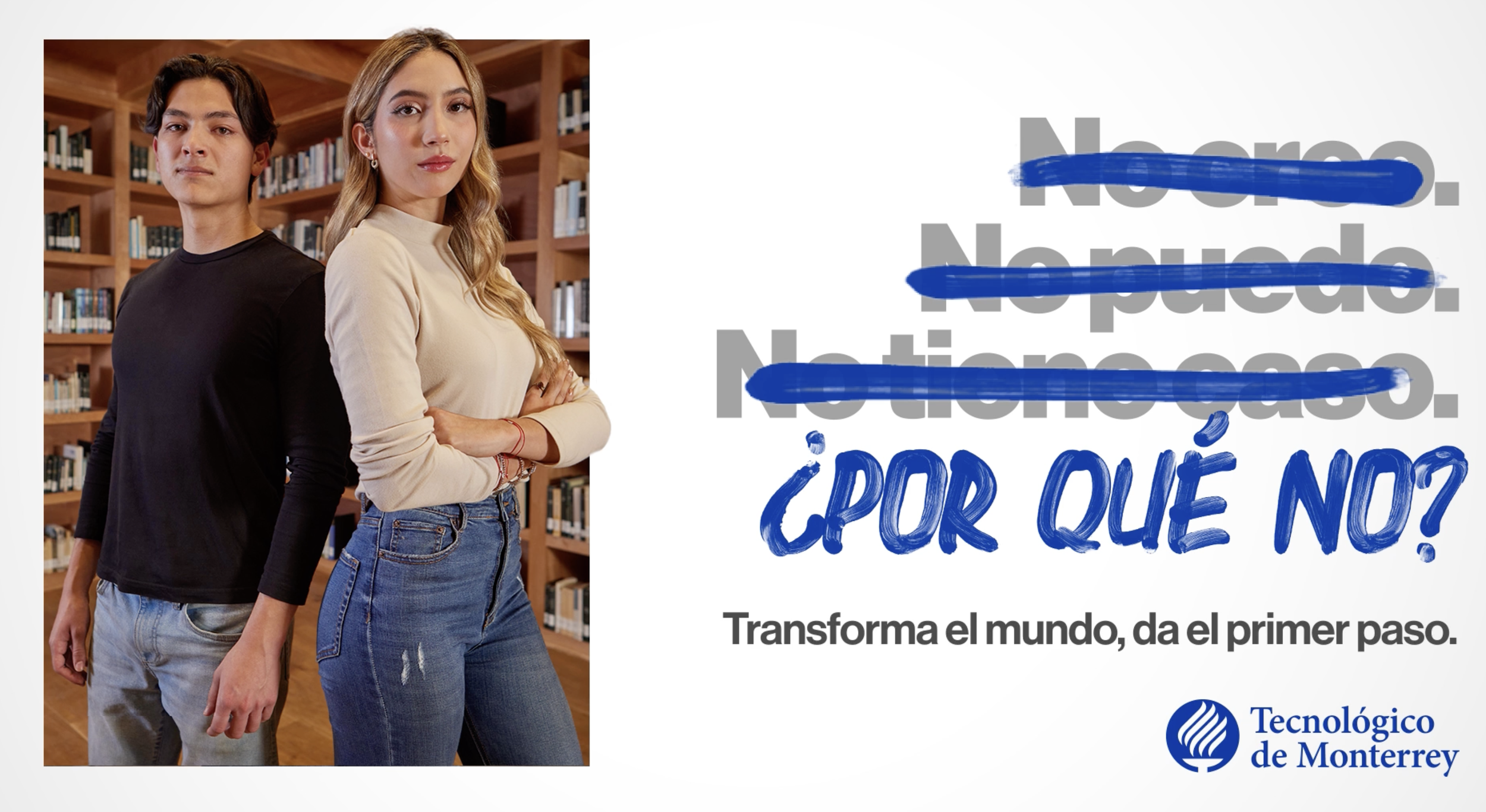 Screenshot 2026-03-10 at 6.54.31 PM.png