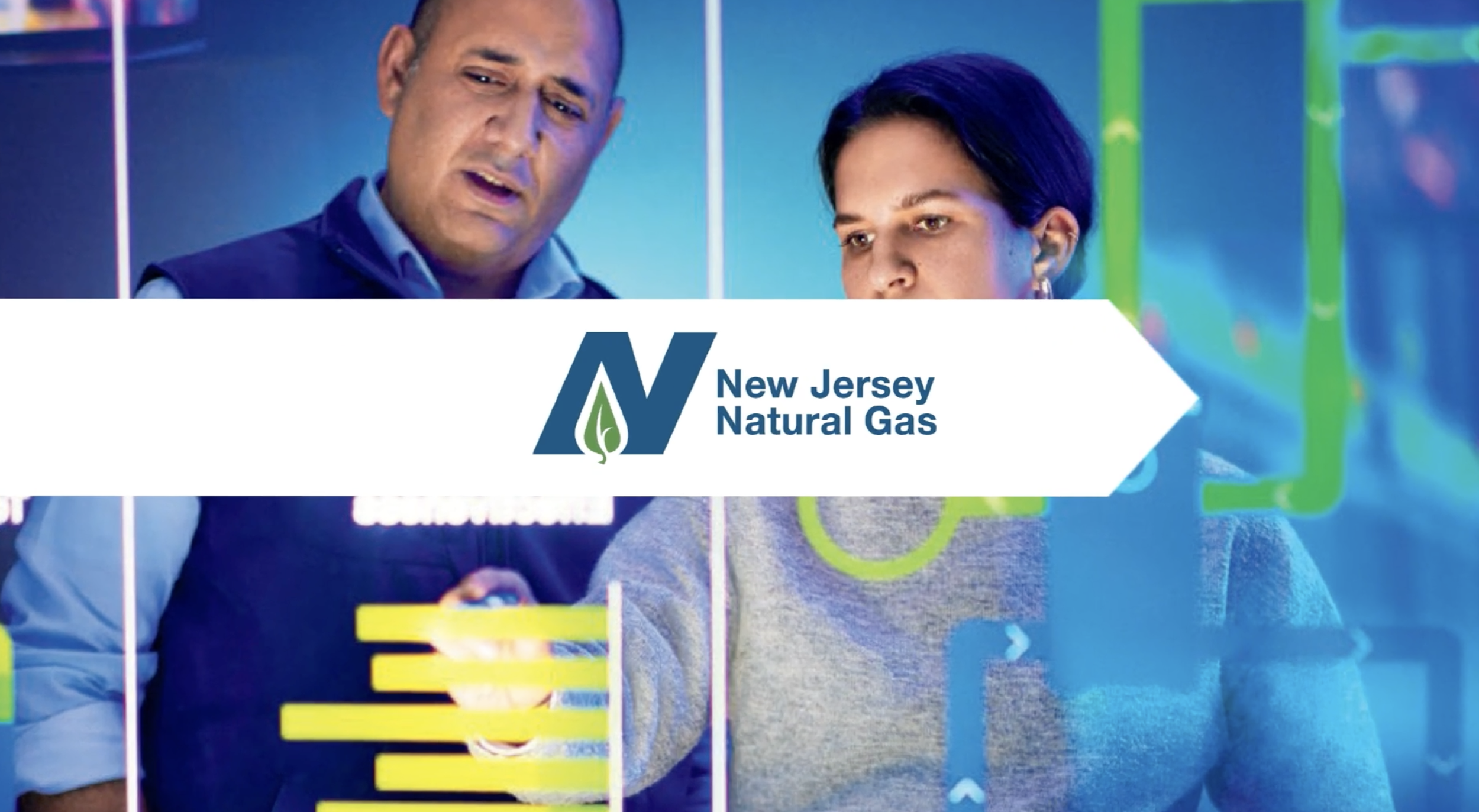 Screenshot 2026-03-10 at 7.01.26 PM.png