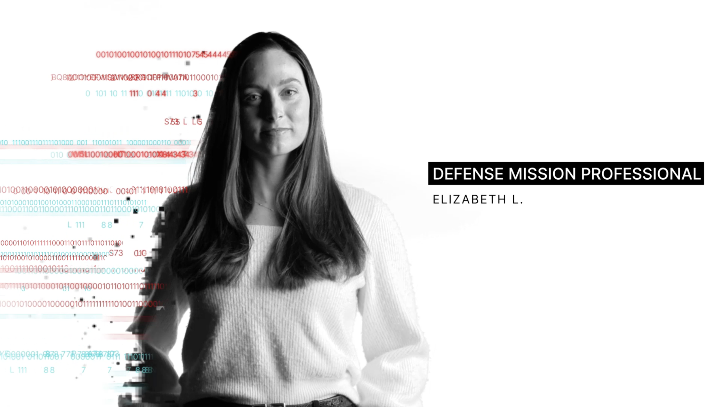 Screenshot 2026-03-24 at 1.55.30 PM.png