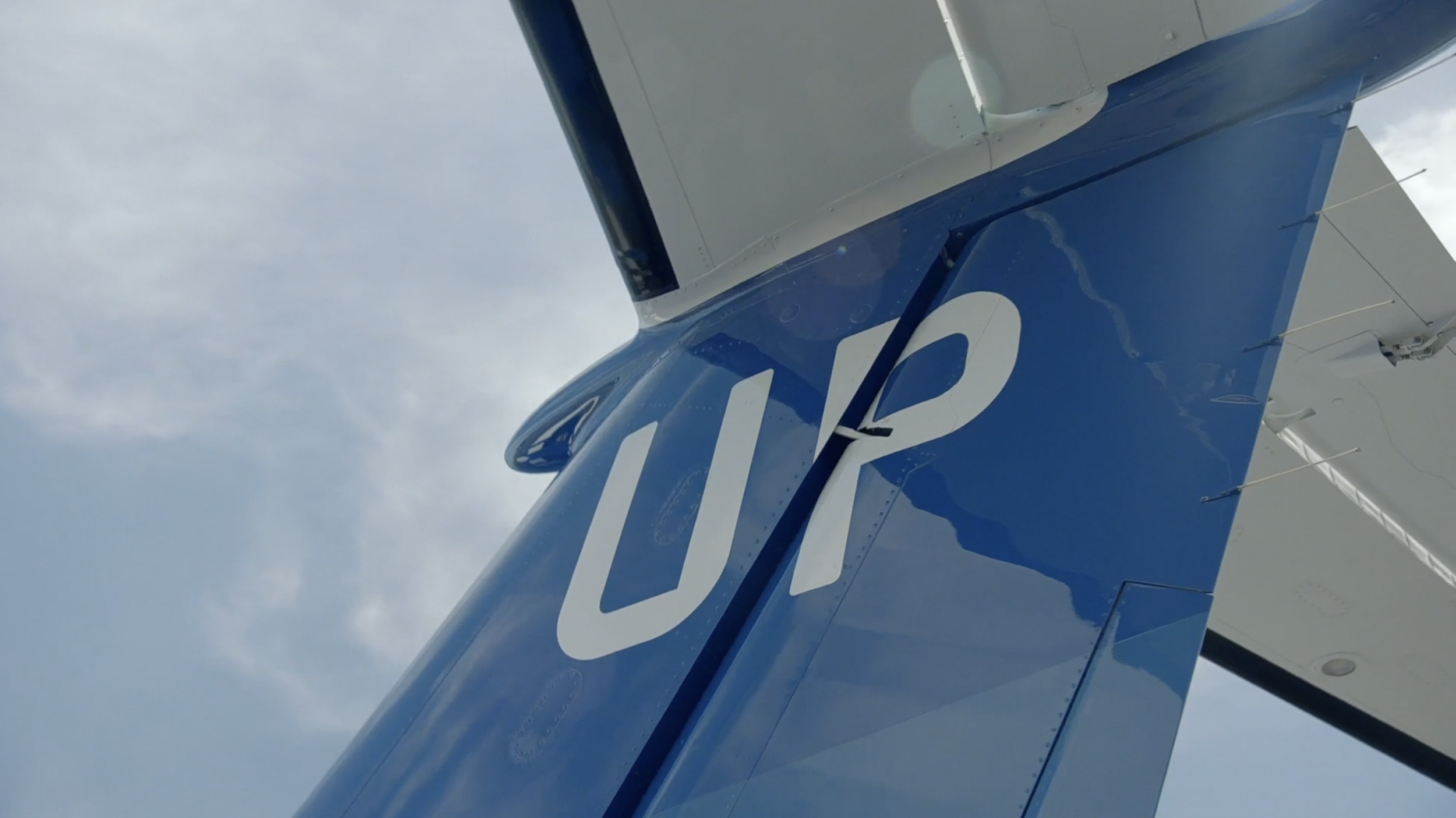 Screen Shot 2022-12-20 at 9.22.55 PM.png