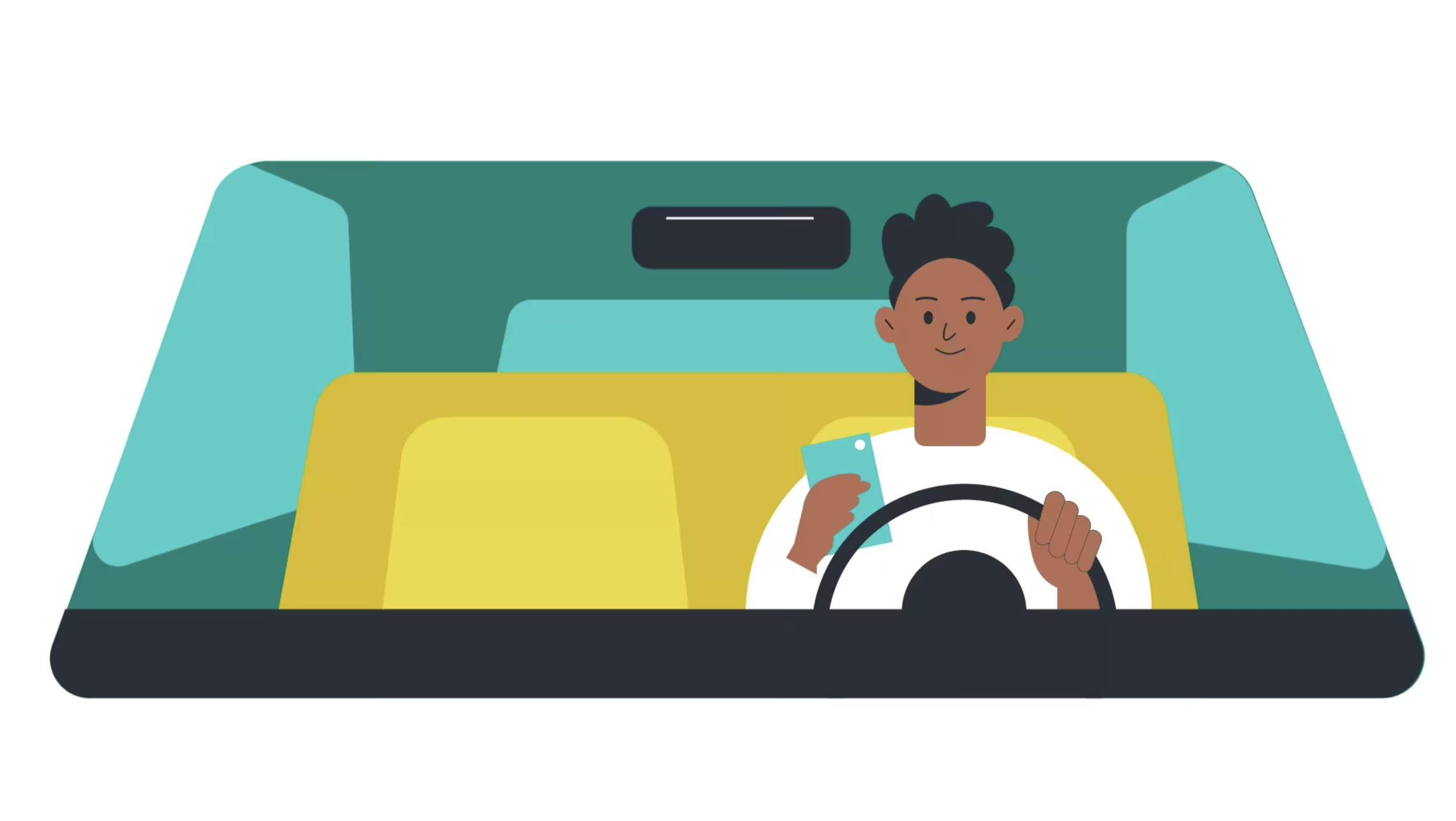 Screenshot 2026-01-06 at 11.04.28 AM.png