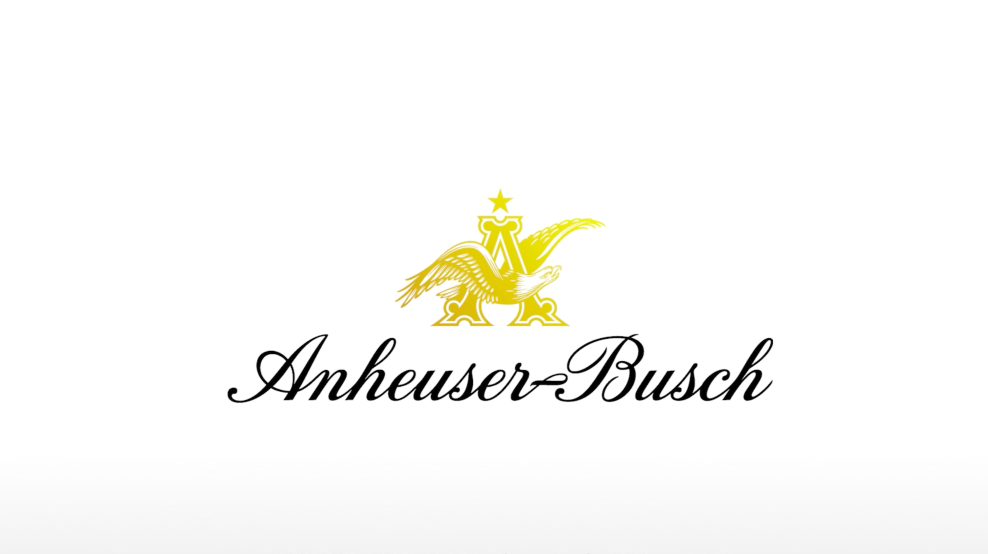 Screenshot 2026-01-06 at 11.02.44 AM.png