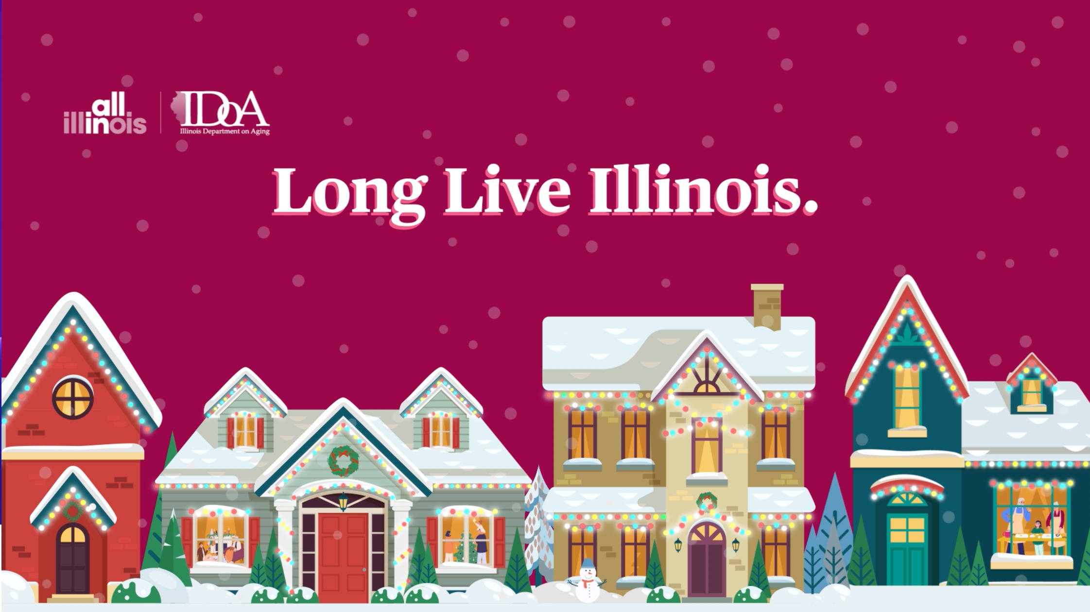 Screen Shot 2022-12-20 at 8.53.57 PM.png