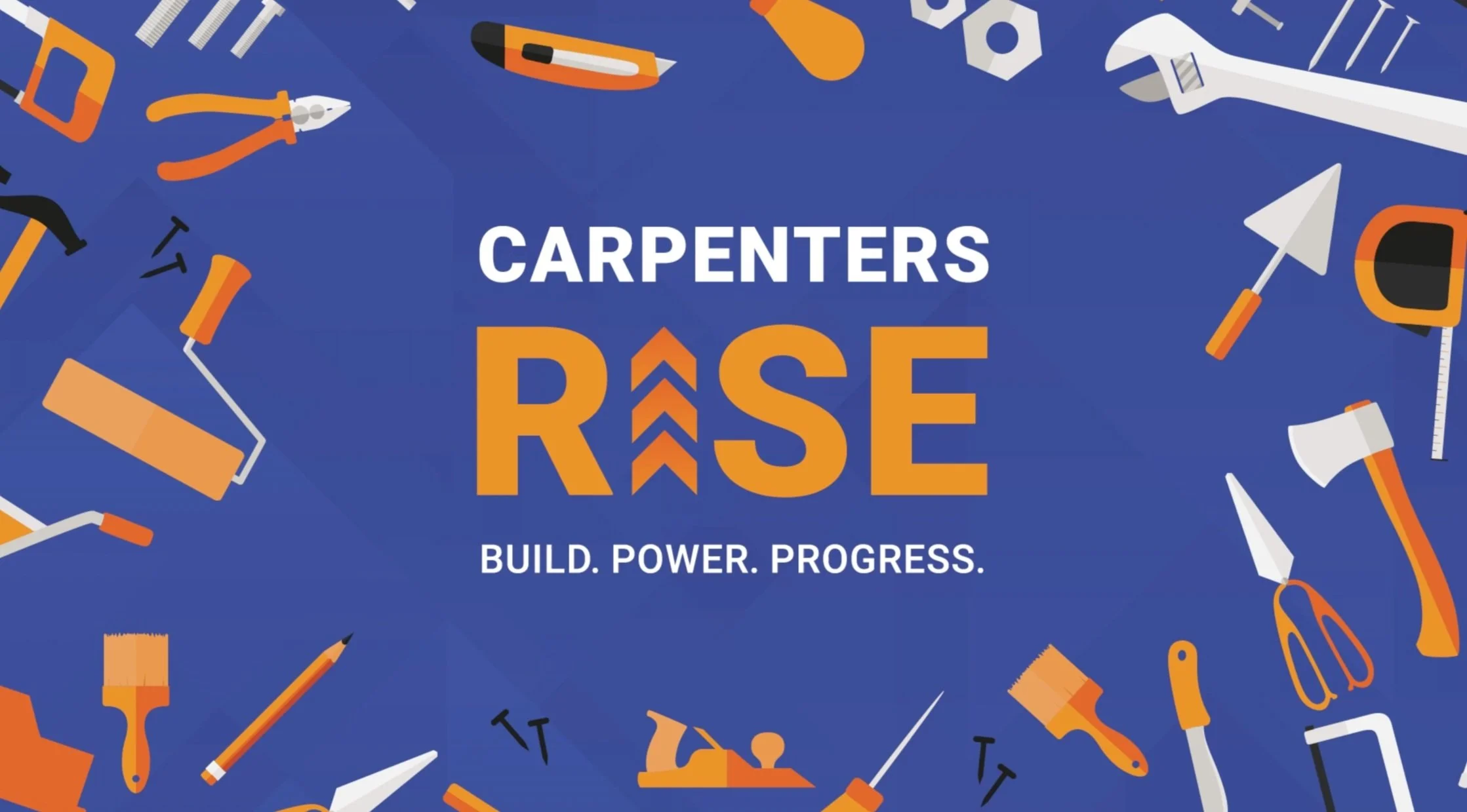 Screen Shot 2022-12-20 at 8.54.21 PM.jpg