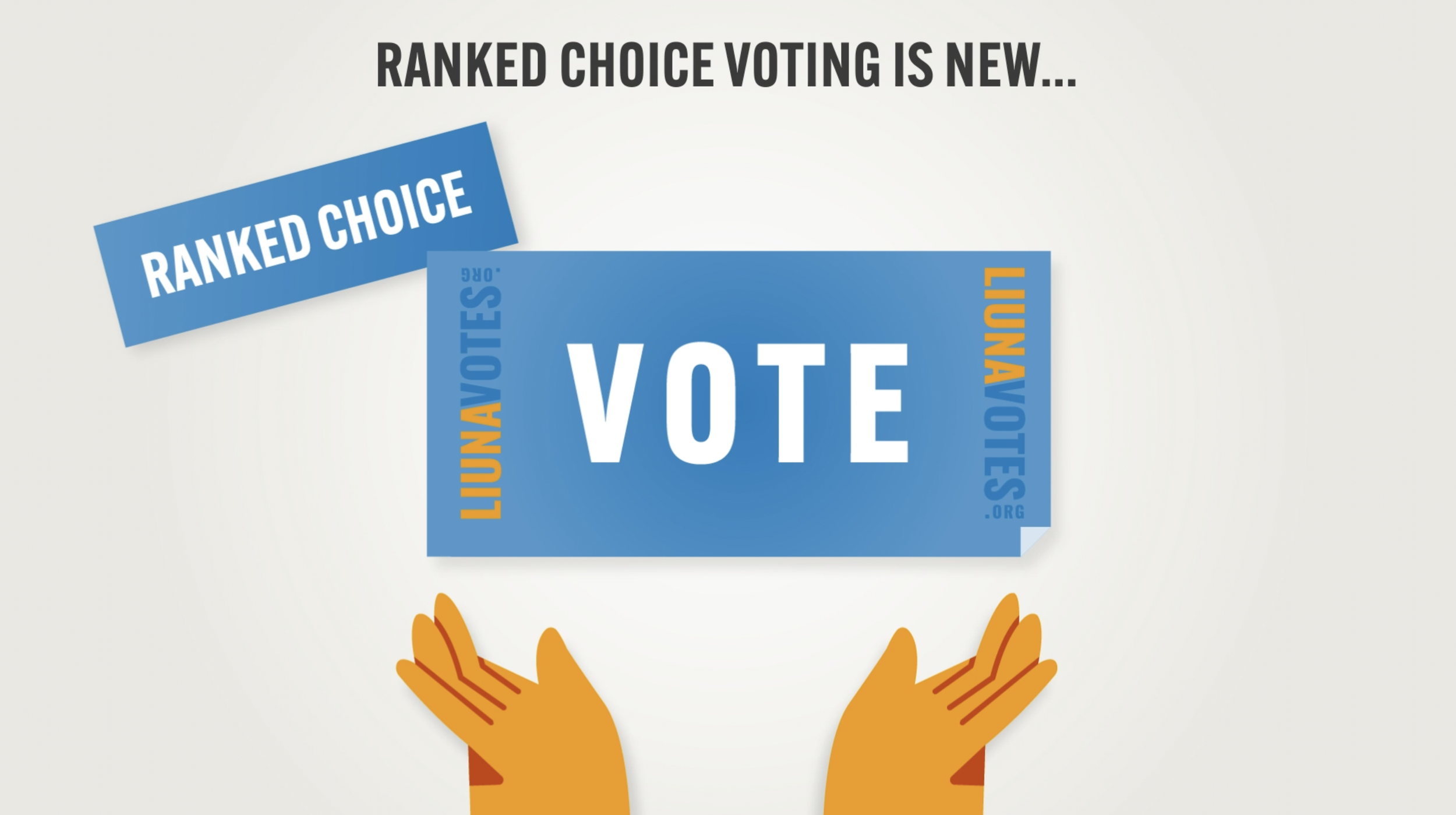 Screen Shot 2022-12-21 at 6.15.14 PM.png