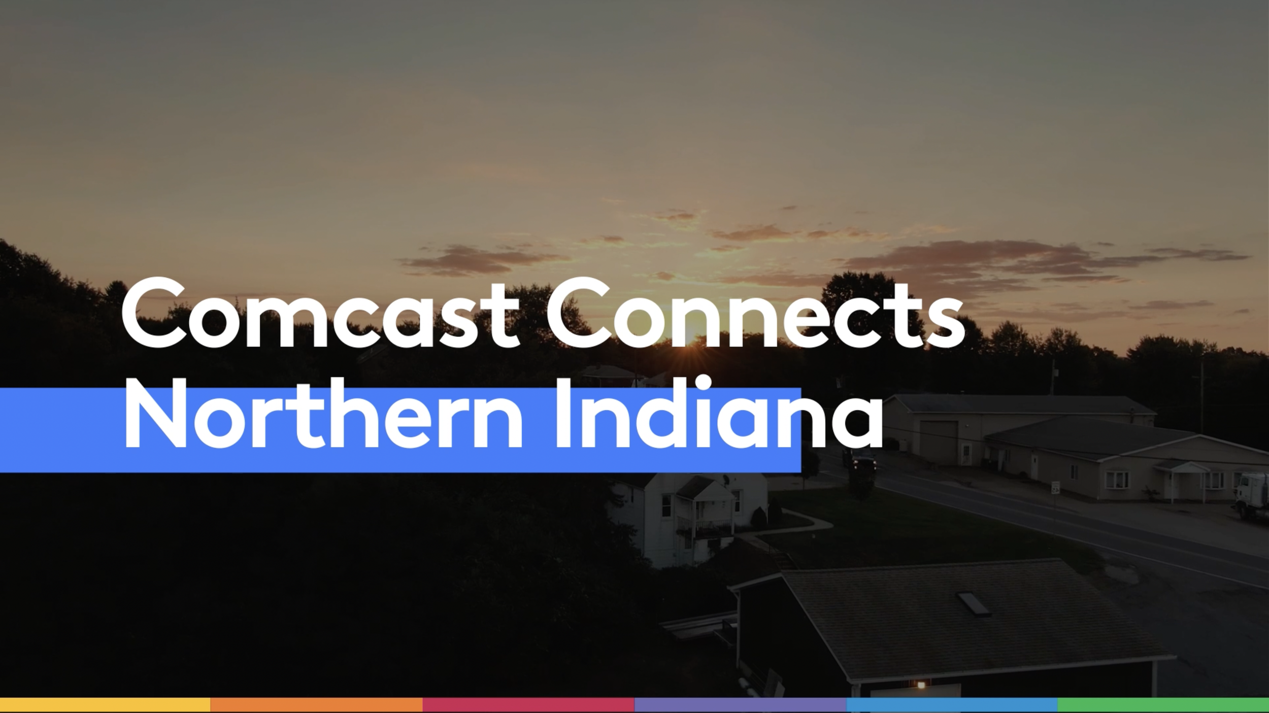 Screen Shot 2022-12-20 at 9.24.15 PM.png