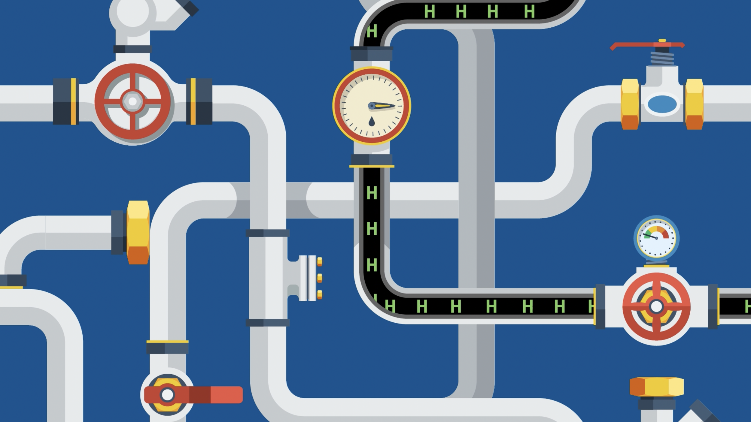 Screen Shot 2022-12-20 at 9.22.15 PM.png