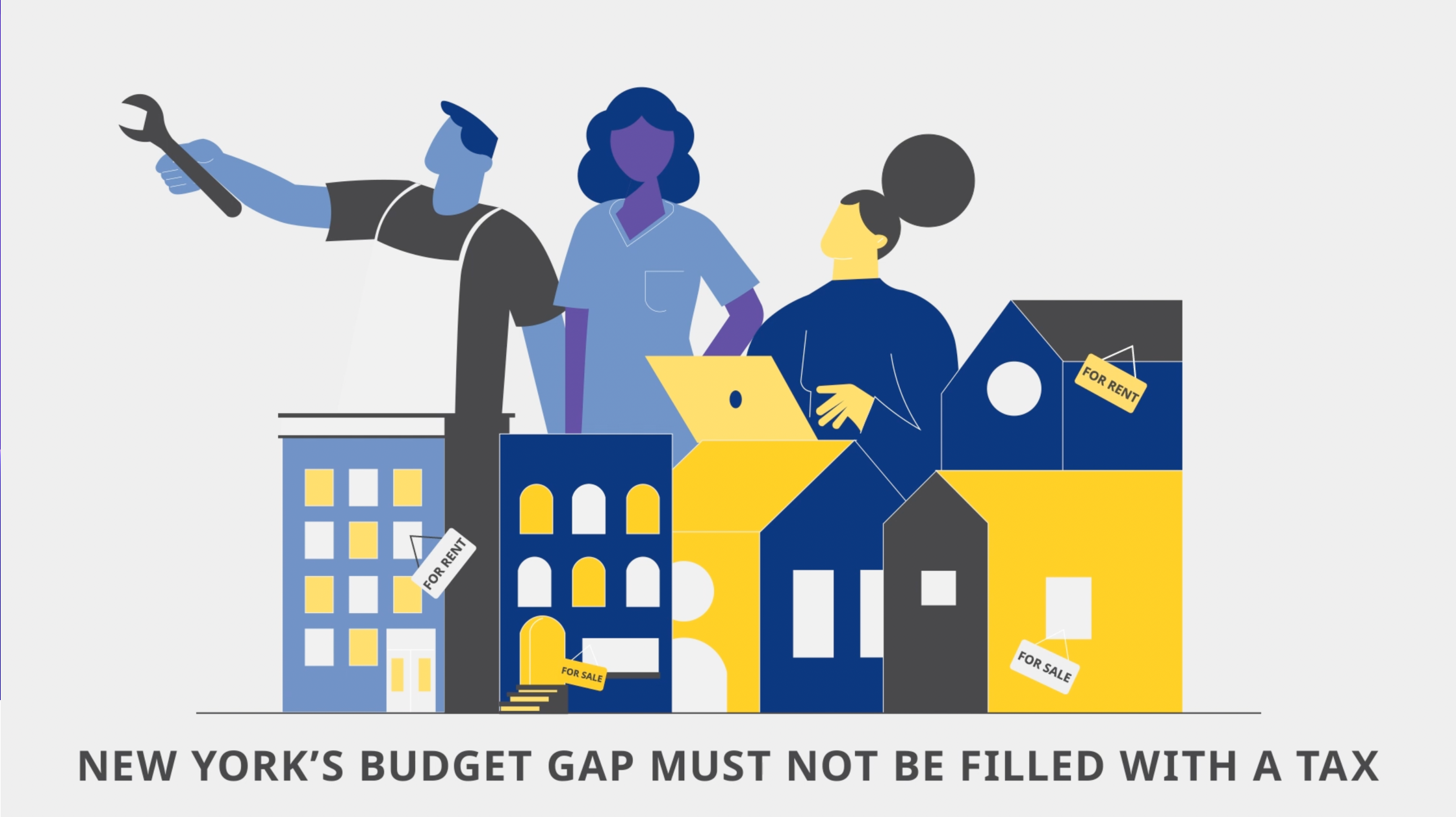 Screen Shot 2022-12-20 at 8.54.41 PM.png