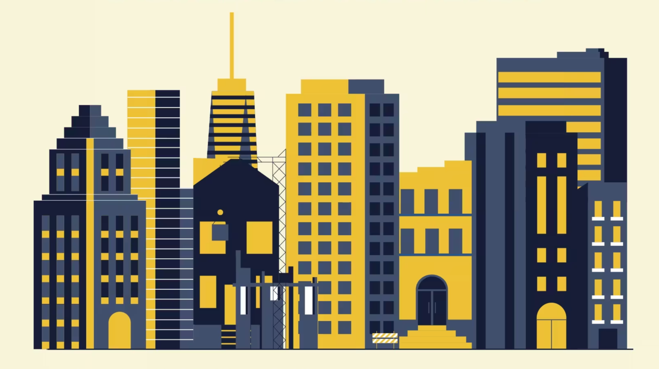 Screenshot 2026-01-06 at 11.05.27 AM.png