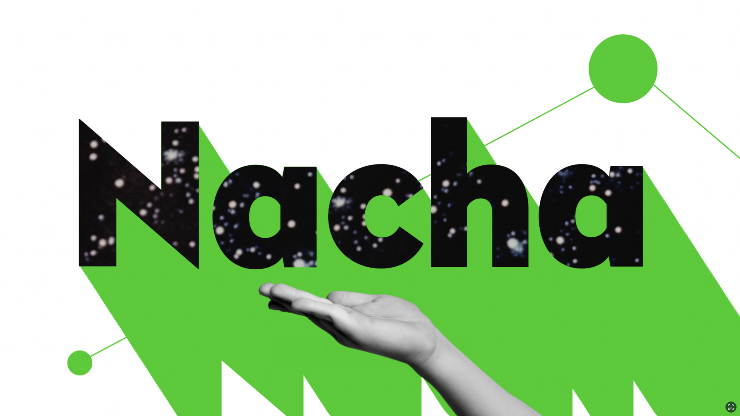 Screenshot 2026-01-05 at 3.24.33 PM.png