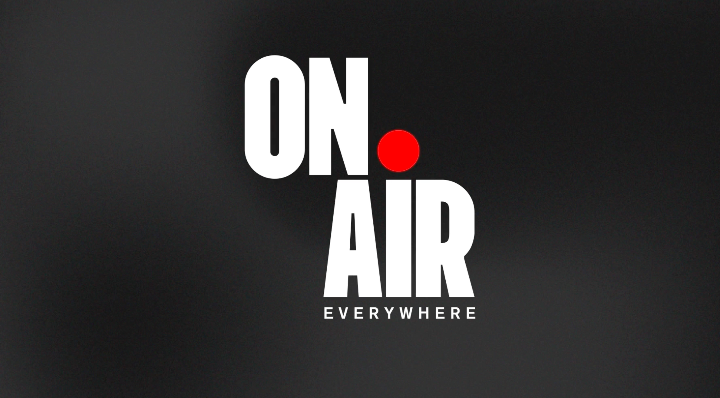 Screenshot 2026-01-06 at 10.23.26 AM.png