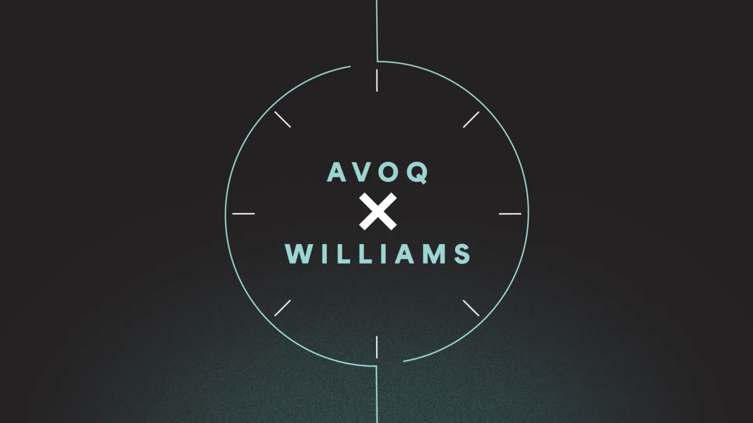 Screenshot 2026-03-03 at 10.11.20 AM.png