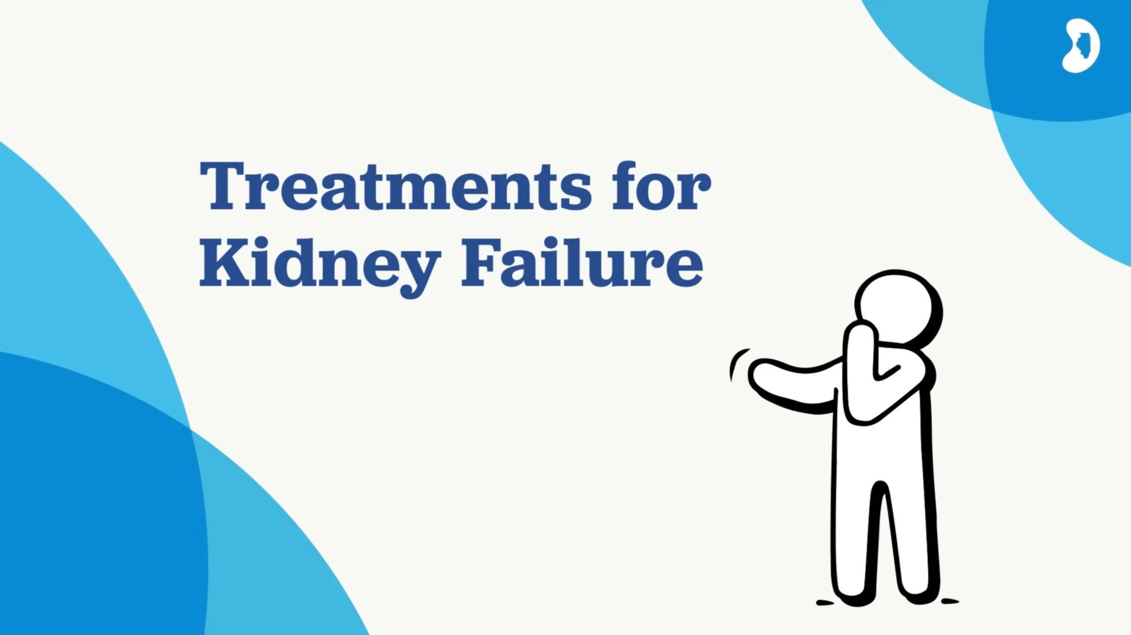 Screen Shot 2022-12-20 at 8.55.07 PM.jpg