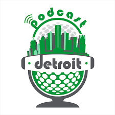 Podcast Detroit Logo.png