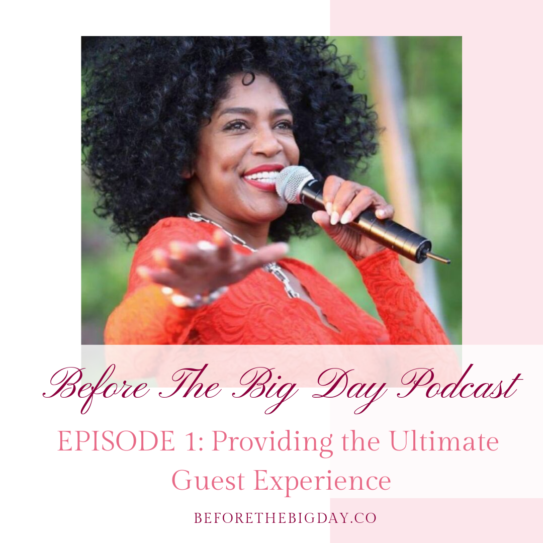 Kimmie Horne Episode 1.png