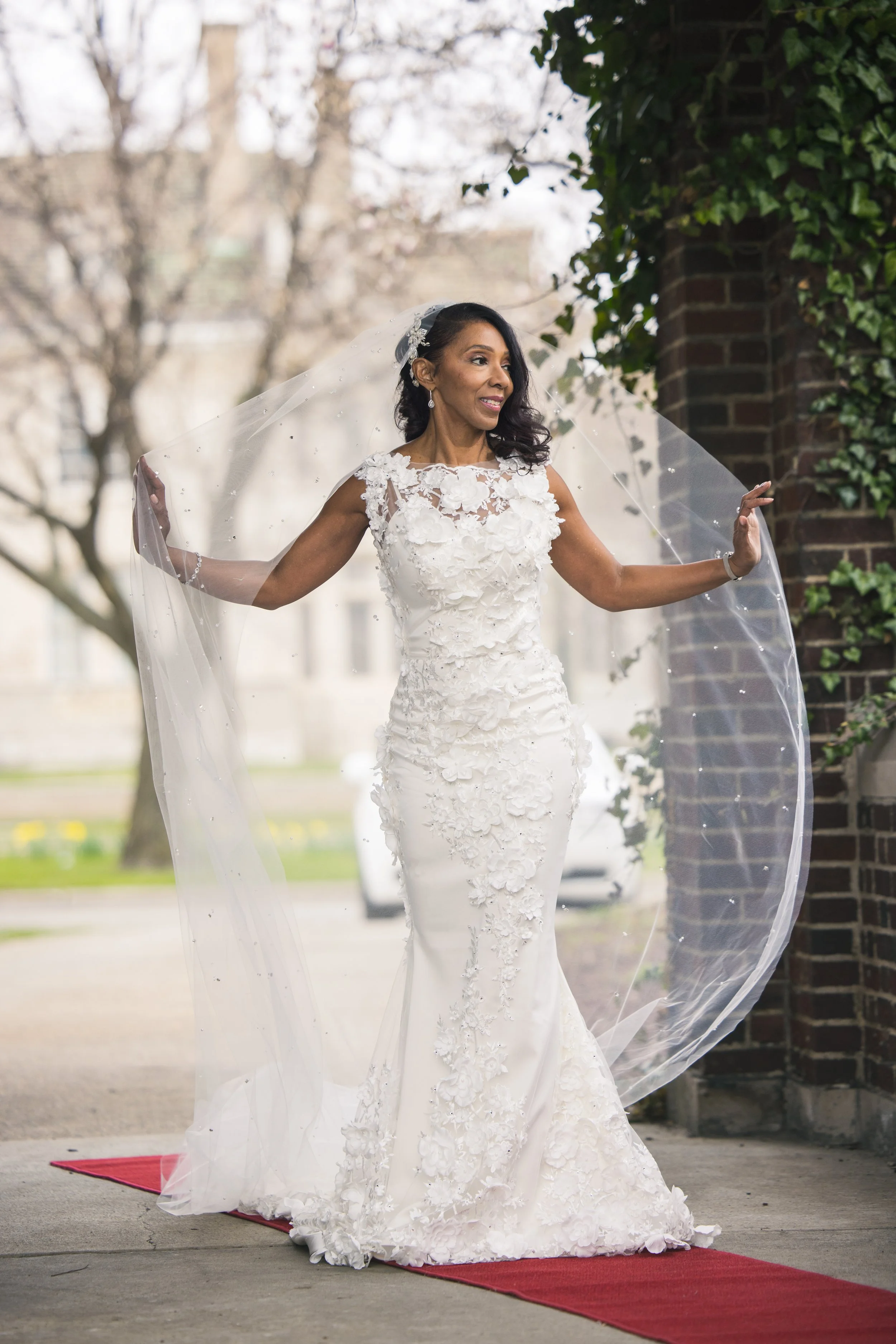 4-22-22 Wedding-510.jpg